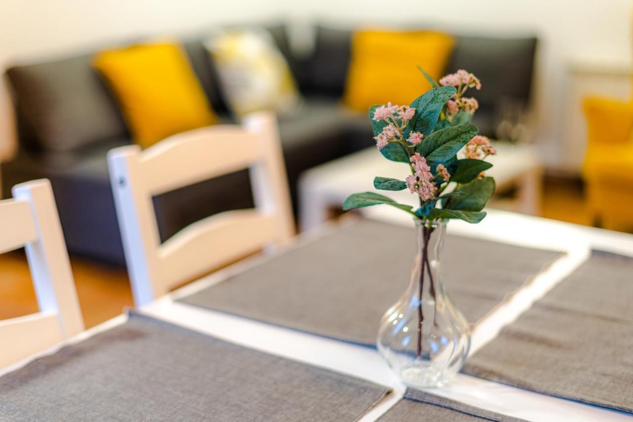 Mi Casa De Manresa Apartman Kültér fotó